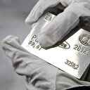 Paladyum fiyatı yükselişe geçti