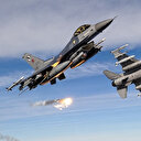 Hakurk'ta eylem hazırlığındaki 3 PKK'lı terörist etkisiz hale getirildi