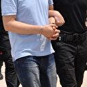 FETÖ'nün Hava Kuvvetleri yapılanmasına operasyon: 10'u muvazzaf 17 asker için gözaltı kararı