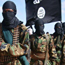 Hollanda uyruklu 2 DEAŞ'lı terörist sınır dışı edildi