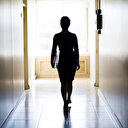 Aile, Çalışma ve Sosyal Hizmetler Bakanı Selçuk'tan istihdam müjdesi