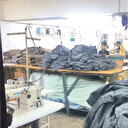 Yaş 12 maaş 400 lira