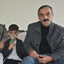 Aynı hastalıktan 5 kez evlat acısı yaşayan aile yardım eli bekliyor