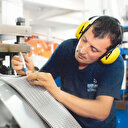 KOBİ'ye faizde indirim müjdesi