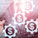 Döviz riskine yeni model