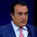 CHP FETÖ'ye teslim oldu diyen Yılmaz Ateş CHP'den ihraç edildi