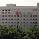 Hacettepe Üniversitesi sağlık alanında dünyanın en iyileri arasında