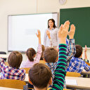 MEB öğretmenlerin alan değişikliği atama takvimi açıklandı