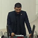 TİP vekili Barış Atay devleti tehdit etti: Gezi'yi mumla arayacaksınız