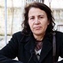 Görevden uzaklaştırılan Suruç Belediye Başkanı Çevik tutuklandı