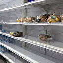 Bolivya'da yaşam koşulları giderek zorlaşıyor: Temel ihtiyaçlara ulaşımda uzun kuyruklar oluştu