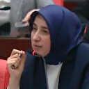 Özlem Zengin’in TBMM’de yaptığı konuşma yürekleri titretti