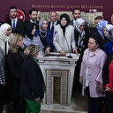 AK Parti'den CHP'li Engin Özkoç'un başörtüsünü hedef alan açıklamalarına kınama