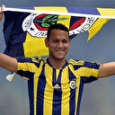 Josef de Souza Fenerbahçe'ye dönmek istiyor