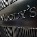 Moody's: Küresel ekonomide kırılganlık 2020'de sürecek