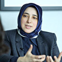 AK Parti Grup Başkanvekili Özlem Zengin: Bu CHP kafası hiç değişmiyor, aynı kafa