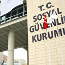 EYT’nin bedeli 800 milyar lira