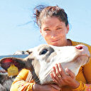 Genç çiftçilere 1,4 milyar hibe