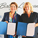 Turizm sektörüne 1 milyon öğrenci