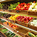 Türk tarım ürünleri için markalaşma atağı: 'Marka Geliştirme ve Tanıtım Ajansı' kurulacak