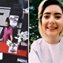 Şule Çet davasında savcı ağırlaştırılmış müebbet istedi