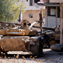 Keskin nişancılar, ısı güdümlü silahlar kullanıyorlar: Rusya ve Esed rejiminin İdlib'e sızma girişimleri sürüyor