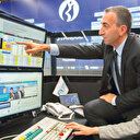 Borsadaki yükseliş şirketlere yaradı