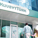 Kuveyt Türk'ten şirketlere hızlı finansman