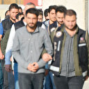 Yargıtay yolu açtı ankesör hızlandı