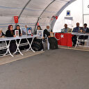 Diyarbakır annelerinin evlat nöbeti 79'uncu gününde: Herkes bize destek çıksın