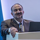 İŞKUR Genel Müdürü Uzunkaya: İşverenlerimiz diplomadan ziyade tecrübeye önem vermektedir