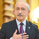 7 yılda 7 kat açıkla bıraktı