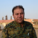 Sözde sözcünün "Ermeniler İslamiyet'e geçiriliyor" yalanı ifşa oldu