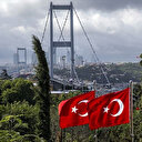 OECD Türkiye'nin 2019 ve 2020 büyüme beklentisini yükseltti