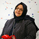 Bakan Zehra Zümrüt Selçuk müjdeli haberi verdi: 4635 personel alınacak