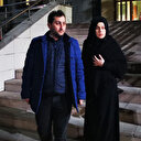 Şaban Vatan'ın annesinden oğlu hakkında suç duyurusu: Şikayetçi oldu uzaklaştırma kararı çıktı