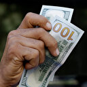 Dolarda düşüş sürüyor