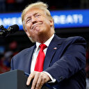 ABD Başkanı Trump: Servetimi açıkladığımda göreceğiniz tek şey düşündüğünüzden daha zengin olduğum olacak