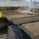 4 kıta 18 ülkeye ihraç ediyorlar: Hollywood'un yıldızlarının vazgeçilmezleri arasında