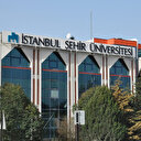 YÖK'ten İstanbul Şehir Üniversitesi açıklaması: Vakıf üniversiteleri mali işlemlerinde özerk