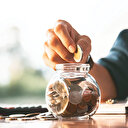 BES zinciri genç nüfusla büyüyecek