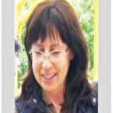 Kiraz’a saldırı emrini o verdi