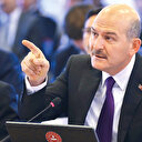 Çok şaşıracaksınız