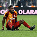 Luyindama sezonu kapattı