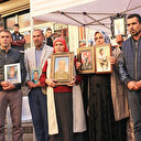 PKK’dan kimse korkmasın