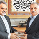 İran yenilirse bölgeye sıçrar