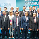 Radikal kararlar almalıyız