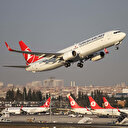 THY, 2 Haziran 2020'den itibaren Cenevre-Antalya direkt uçuşlarına başlayacak