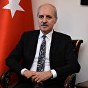 AK Parti'den 'erken seçim' çağrılarına cevap: Türkiye'nin gündeminde değildir