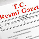 BDDK'nin bazı yetkileri TCMB'ye devredildi